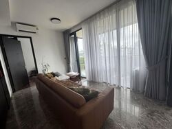 Hyll On Holland (D10), Condominium #564074461
